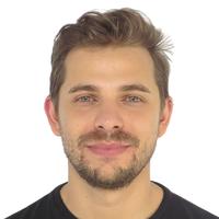 Отзыв от Вадим - Виза Destination Thailand