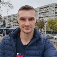 Отзыв от Егор - Виза Destination Thailand